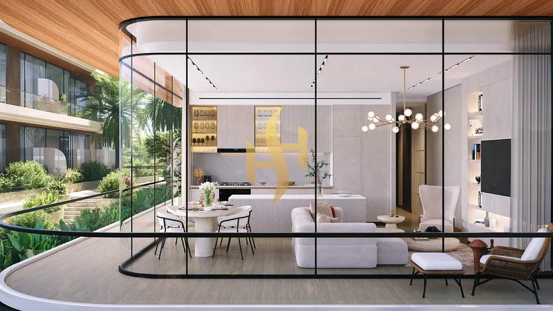 2BR + MAIDS / 0% COMMISSION / GREAT INVESTMENT63991569936513112