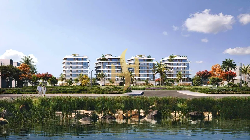 2BR + MAIDS / 0% COMMISSION / GREAT INVESTMENT63991569936513114