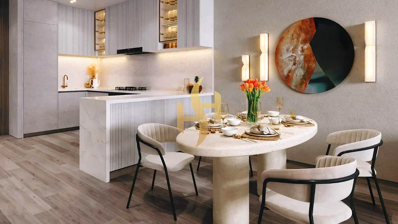 2BR + MAIDS / 0% COMMISSION / GREAT INVESTMENT63991569936513113