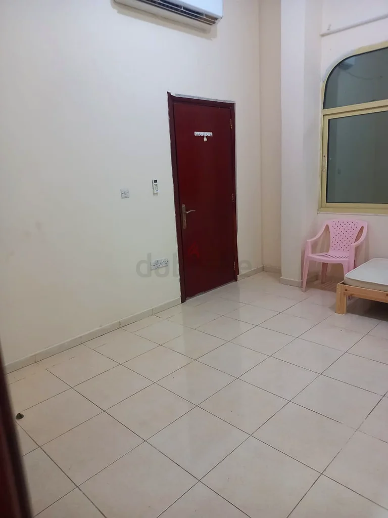Studio for monthly rent At Al Twar63828111197441110