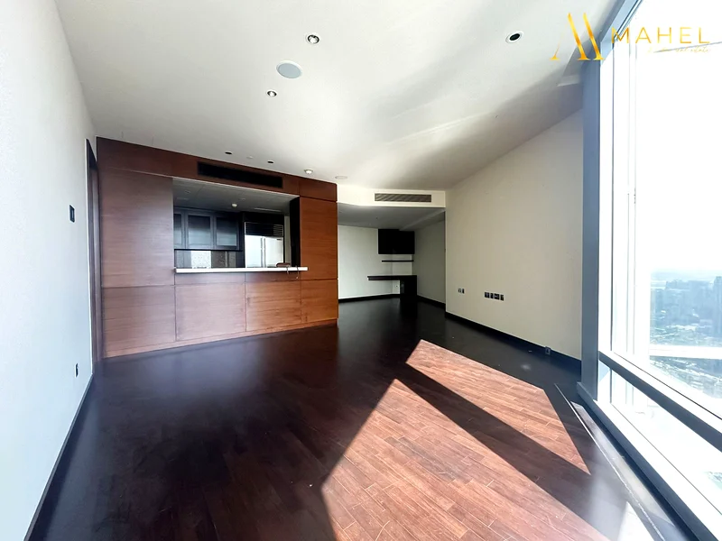 منظر كامل للنافورة | طابق عالٍ | غرف نوم واسعة63772244199169111