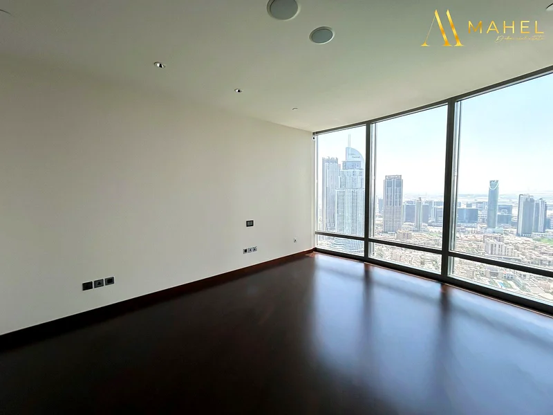 منظر كامل للنافورة | طابق عالٍ | غرف نوم واسعة63772244199169112