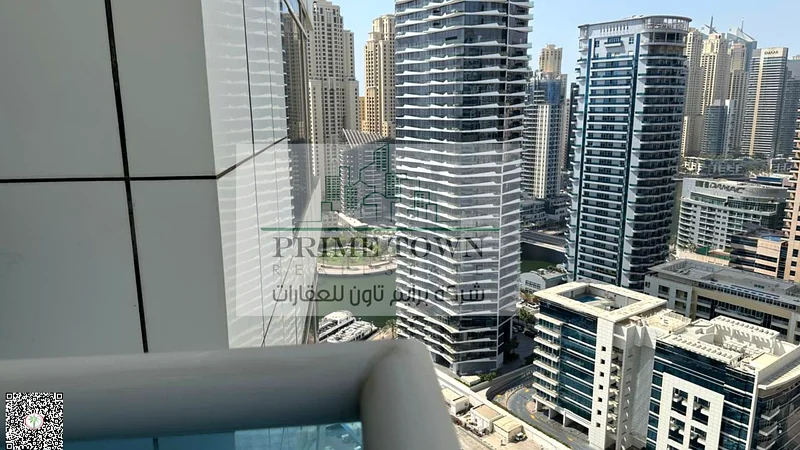 شيكات مرنة | في قلب دبي | حجم كبير63775123030658113
