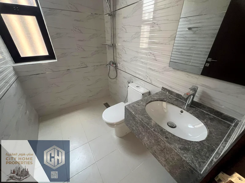 Luxury 2BHK Apartment | First Tenant | Family-Friendly Hotel Style | Prime Location in Ajman near Dubai & Sharjah – Available for Annual Rent63715301716993112