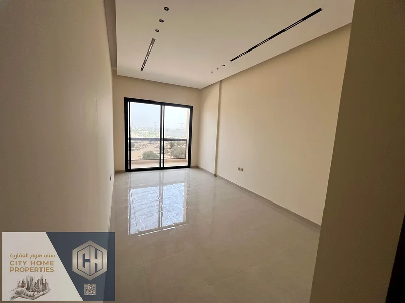 Luxury 2BHK Apartment | First Tenant | Family-Friendly Hotel Style | Prime Location in Ajman near Dubai & Sharjah – Available for Annual Rent63715301716993110