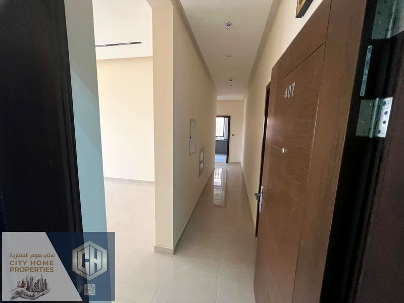 Luxury 2BHK Apartment | First Tenant | Family-Friendly Hotel Style | Prime Location in Ajman near Dubai & Sharjah – Available for Annual Rent63715301716993111