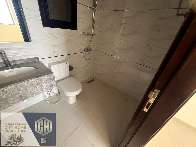 Luxury 2BHK Apartment | First Tenant | Family-Friendly Hotel Style | Prime Location in Ajman near Dubai & Sharjah – Available for Annual Rent63715301716993114