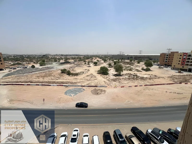 Luxury 2BHK Apartment | First Tenant | Family-Friendly Hotel Style | Prime Location in Ajman near Dubai & Sharjah – Available for Annual Rent63715301716993113