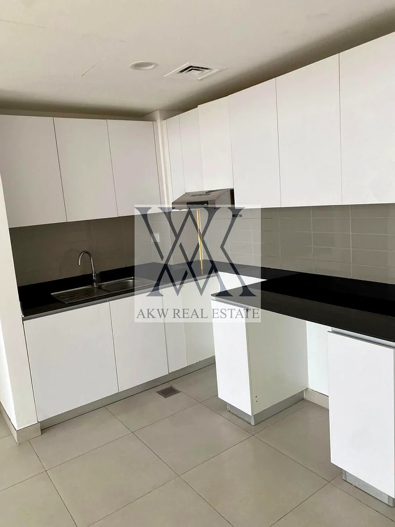 SPACIOUS SIZE | BRIGHT UNIT | GARDEN FACING63751682502273114