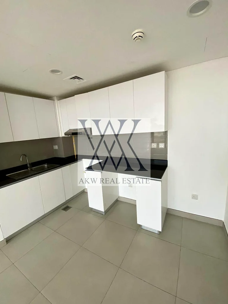 SPACIOUS SIZE | BRIGHT UNIT | GARDEN FACING63751682502273113