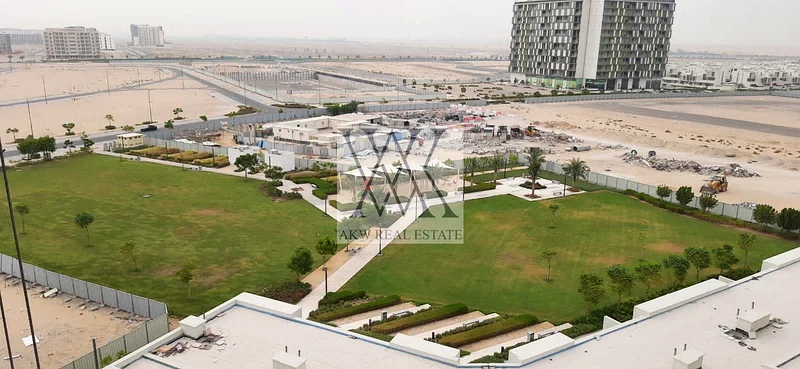SPACIOUS SIZE | BRIGHT UNIT | GARDEN FACING63751682502273110