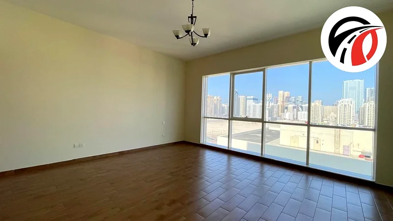 Ac free studio apartment with wardrobes gym pool63755124189827112