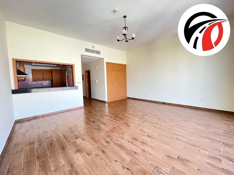 Ac free studio apartment with wardrobes gym pool63755124189827113
