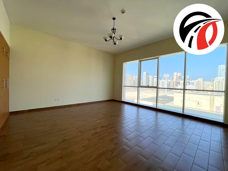 Ac free studio apartment with wardrobes gym pool63755124189827114