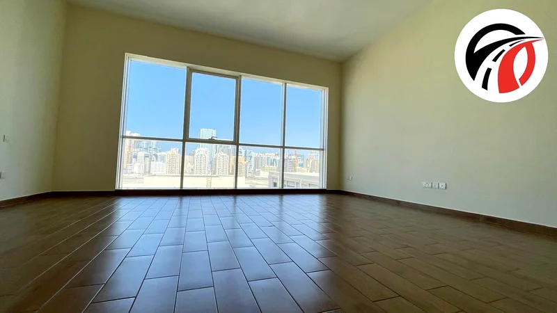 Ac free studio apartment with wardrobes gym pool63755124189827111