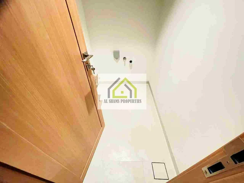 ONE CALL | ONE AGENT | MULTIPLE OPTIONS IN ARJAN63766764997379111