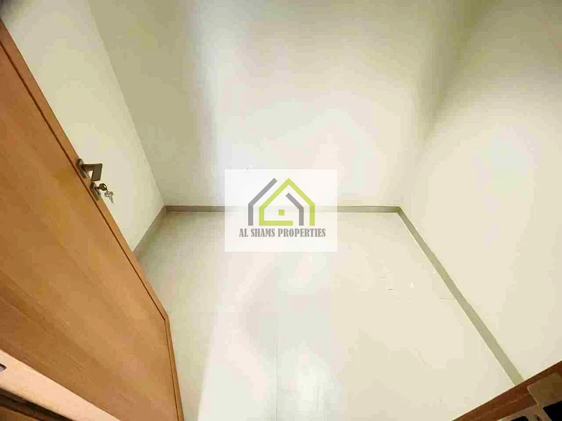 ONE CALL | ONE AGENT | MULTIPLE OPTIONS IN ARJAN63766764997379113
