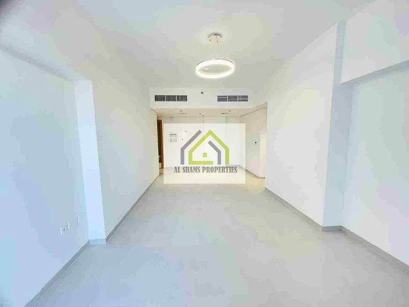 ONE CALL | ONE AGENT | MULTIPLE OPTIONS IN ARJAN63766764997379112