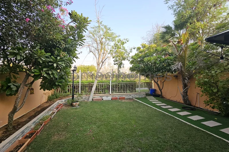 VILLA TYPE 3M |  FULLY EXTENDED | LAKE BACKING63922624074242110