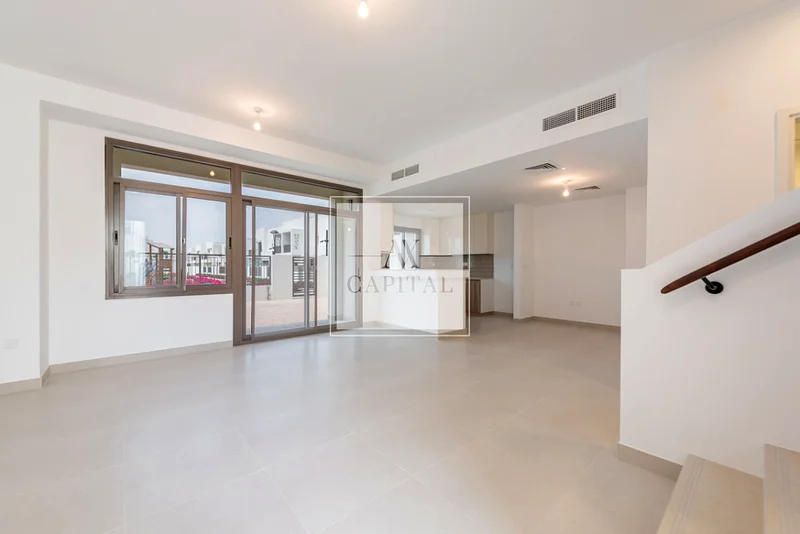 Vacant | Exclusive | Ready to move | Sapacious63736617550209113