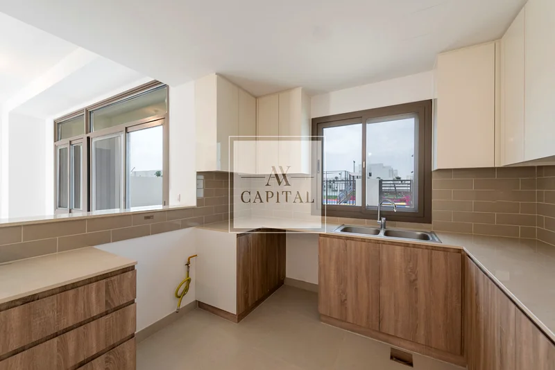 Vacant | Exclusive | Ready to move | Sapacious63736617550209114