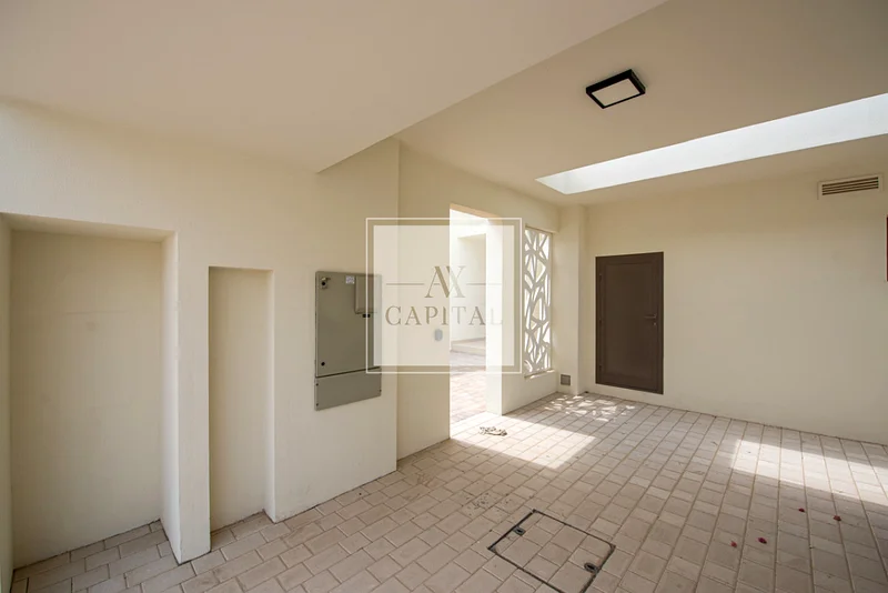 Vacant | Exclusive | Ready to move | Sapacious63736617550209110