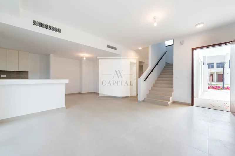 Vacant | Exclusive | Ready to move | Sapacious63736617550209112