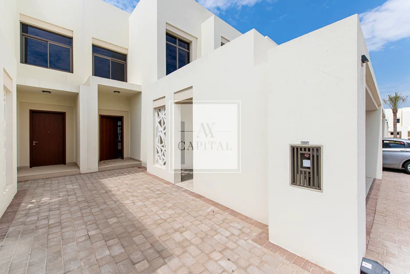 Vacant | Exclusive | Ready to move | Sapacious63736617550209111