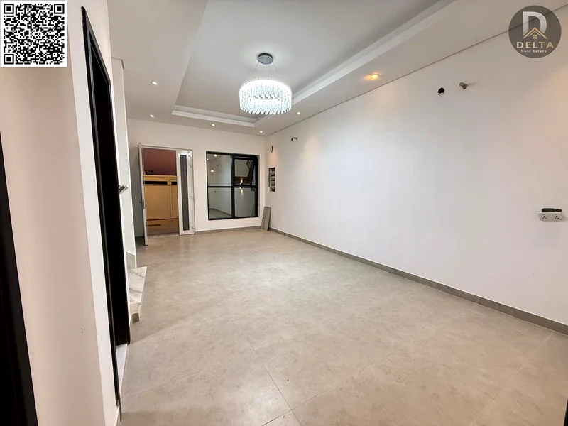 🏡 For sale directly from the owner - a luxurious two-story villa directly behind the mosque in Al Helio 2! 📍 Prime location - close to all amenities63904245624067113