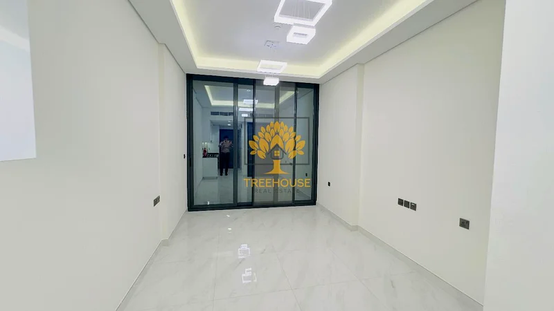 LUXURY UNIT | SPACIOUS | AVAILABLE IN 4 CHEQUES63725560292739110