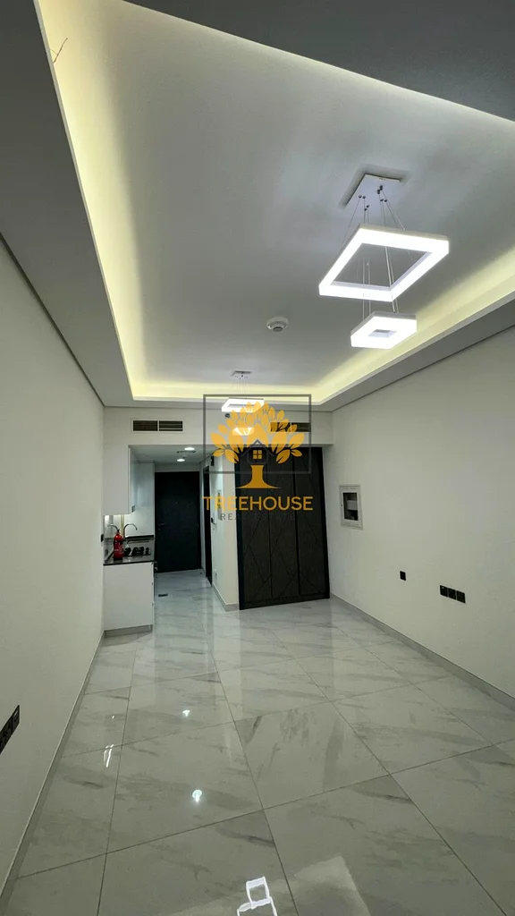 LUXURY UNIT | SPACIOUS | AVAILABLE IN 4 CHEQUES63725560292739111