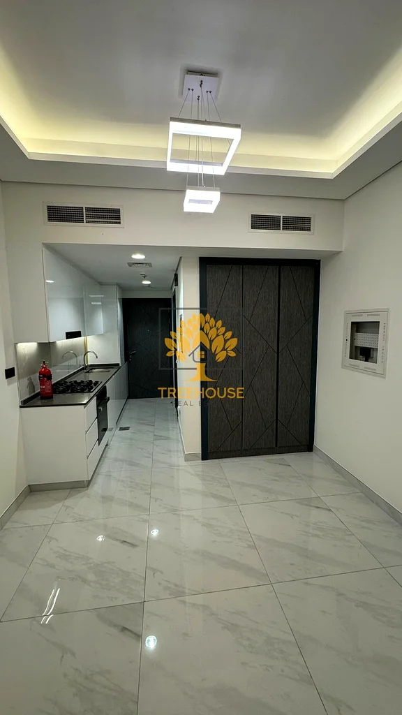 LUXURY UNIT | SPACIOUS | AVAILABLE IN 4 CHEQUES63725560292739112