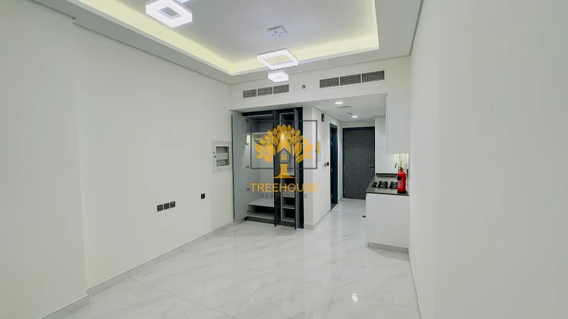 LUXURY UNIT | SPACIOUS | AVAILABLE IN 4 CHEQUES63725560292739113