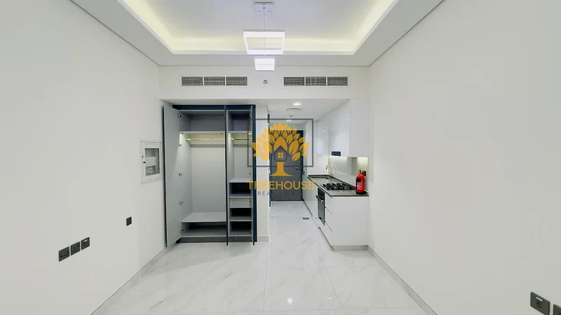 LUXURY UNIT | SPACIOUS | AVAILABLE IN 4 CHEQUES63725560292739114