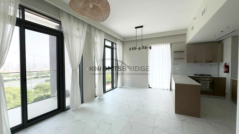Burj View | Perfect Location | Chiller Free63804451534339114
