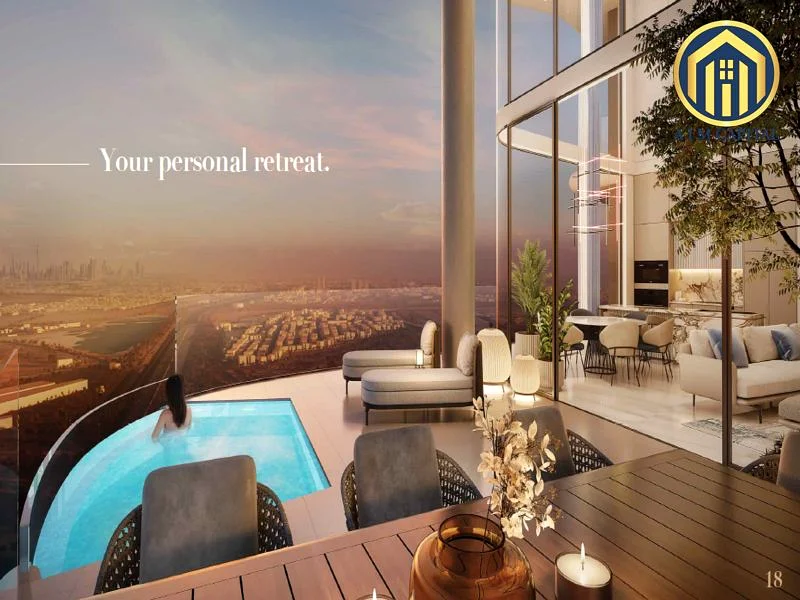 Local Developer | 50/50 Pp | 2K Lagoon | Virtual Experience Available63963967212035114