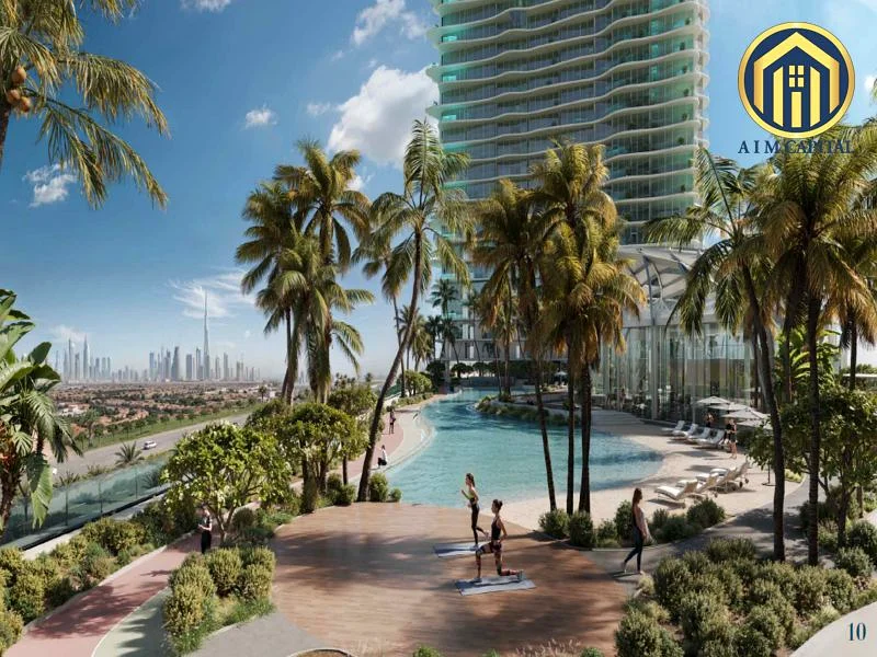 Local Developer | 50/50 Pp | 2K Lagoon | Virtual Experience Available63963967212035111