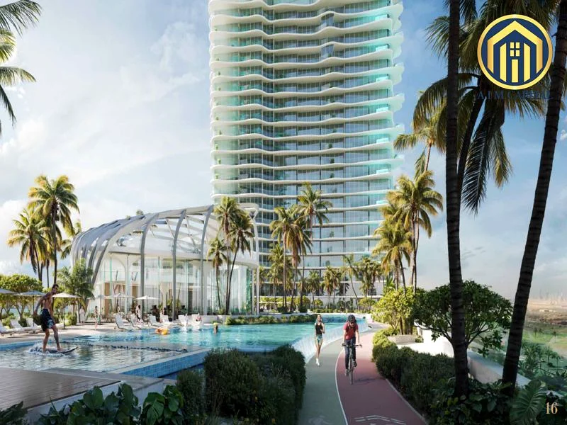 Local Developer | 50/50 Pp | 2K Lagoon | Virtual Experience Available63963967212035113