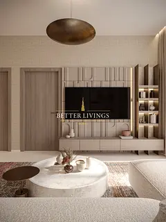 No Commission! Pool View | Opulent 2-Bed + Store | 20/80 Payment Plan | Best Amenities!