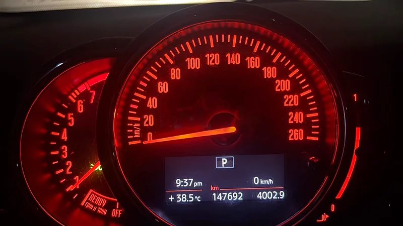 ميني كوبر للسيدات63613466429954111