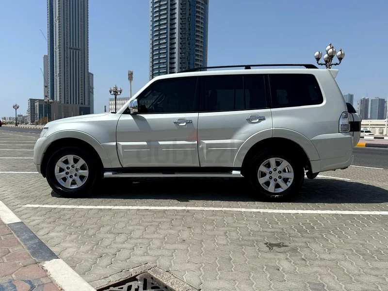 Low Mileage, GCC, Perfect Condition63612069461251113