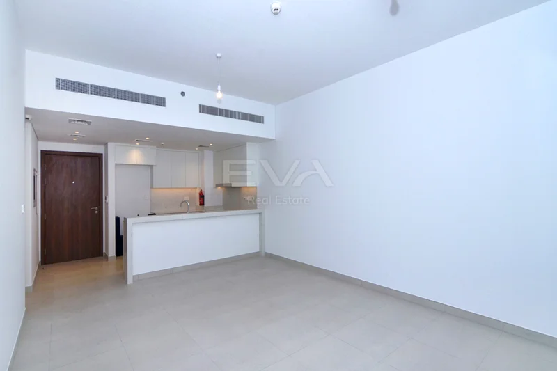 Pool View | Spacious Unit | Unfurnished63730615851394113