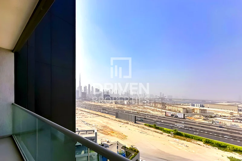 جودة البناء | مفروشة بالكامل | جاهزة للانتقال63757668741762110
