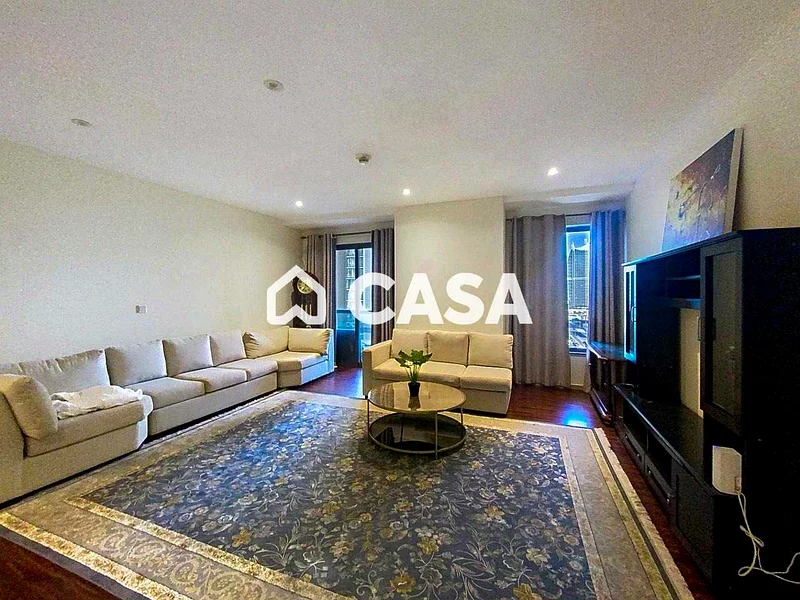 Fully Furnished | Prime Location | Marina View63937275014275111