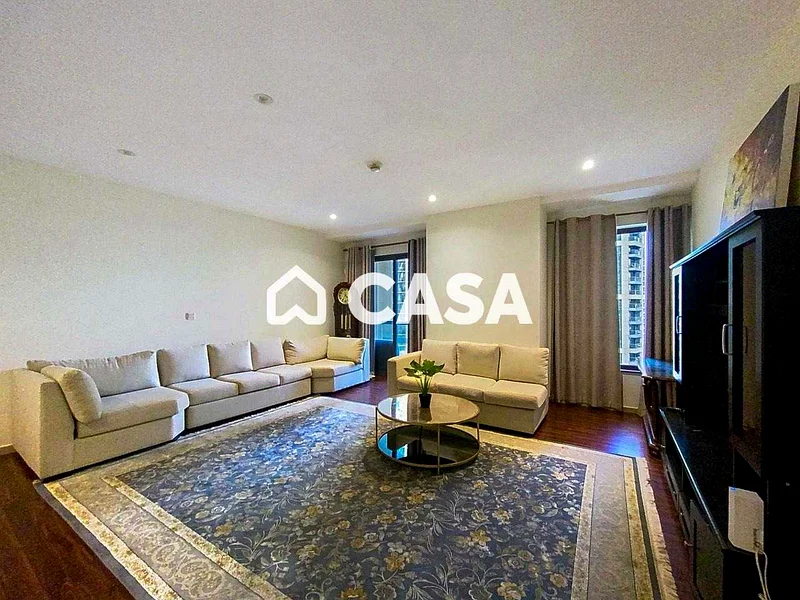 Fully Furnished | Prime Location | Marina View63937275014275110