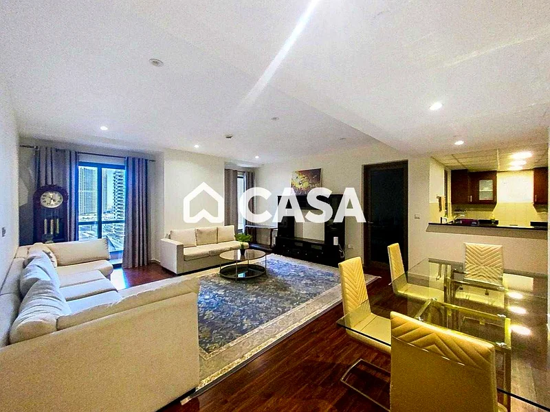 Fully Furnished | Prime Location | Marina View63937275014275112