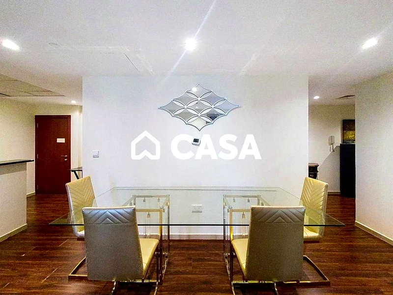 Fully Furnished | Prime Location | Marina View63937275014275113