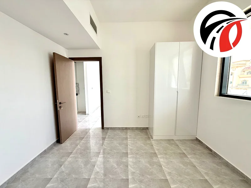 BRAND NEW 1BHK || ONE PARKING || ONLY SWIMMING POOL || 6 CHEQUE63742571422977113