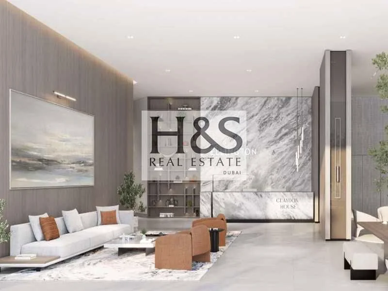 Flexible Payment Plan | Top Location | Premium63962163236995113