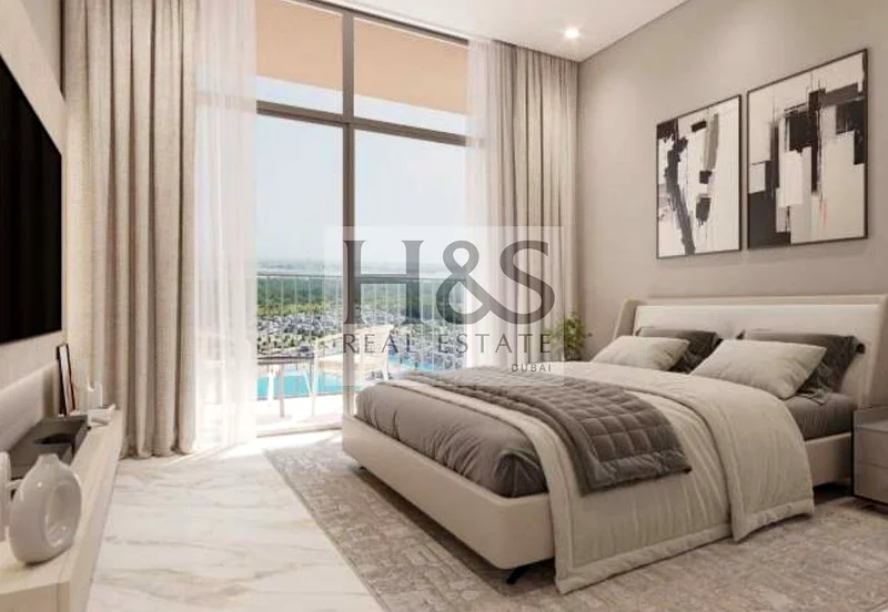 Flexible Payment Plan | Top Location | Premium63962163236995111
